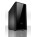 Voir la photo du Absolute PC Pc Audio I7 Absolute PC Pc Audio I7
