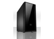 Absolute PC Pc Audio I7