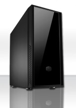 Absolute PC Pc Audio I5