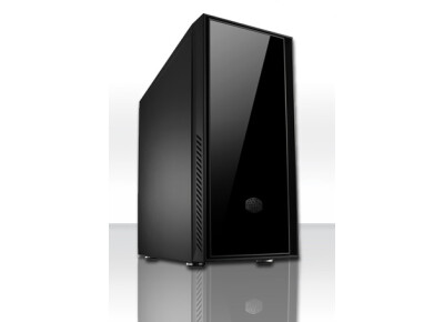 Absolute PC Pc Audio I5