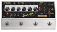 Tech21 sort la Liverpool Deluxe du Private Stock