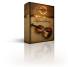 Neocymactics Hybrid Strings pour Kontakt 5