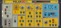 Polar, nouvel Rack Extension pour Reason