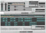 Promo DSP Quattro si vous venez de Bias Peak