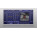 Voir la photo du Xenium Audio X-Tube Xenium Audio X-Tube