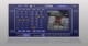 Xenium Audio updates X-Tube to v.1.1