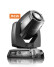 Clay Paky Alpha Spot 800 QWO