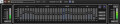 Un EQ 32 bandes chez SoundOutTheBox