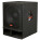 Voir la photo du Wharfedale EVP-X18B Wharfedale EVP-X18B