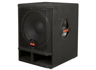 Wharfedale EVP-X18B