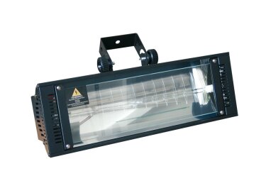 Kool Light Pro Strobe 1500