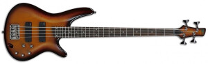 Ibanez SR370
