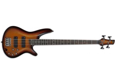 Ibanez SR370