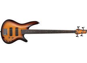 Ibanez SR370F