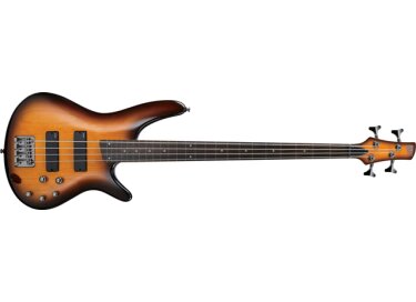 Ibanez SR370F