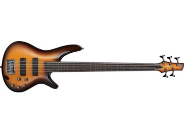Ibanez SR375F