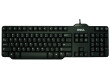 Dell L100 Standard Keyboard