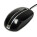 Gateway USB Optical Mouse MS.11200.050 MODTUO