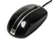 Gateway USB Optical Mouse MS.11200.050 MODTUO