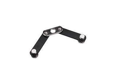 AKG KM235/1 Stereo Microphone Bar