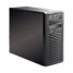 Casawave bi-Xeon : le gros tigre dans le moteur...