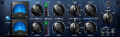 Variety of Sound lance Density mkIII