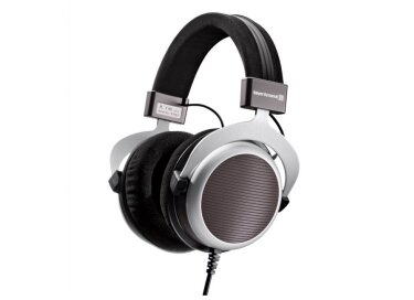 Beyerdynamic T 90