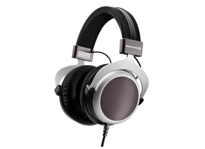 Beyerdynamic T 90
