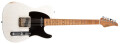Nouvelle guitare Suhr Classic T Antique