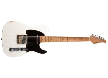 Suhr Classic T Antique