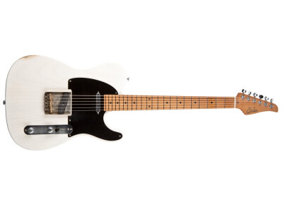 Suhr Classic T Antique