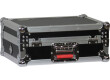 Gator Cases G-TOUR CD 2000