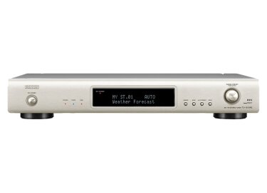 Denon TU-1510