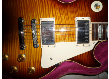 Gibson Les Paul Reissue 1959
