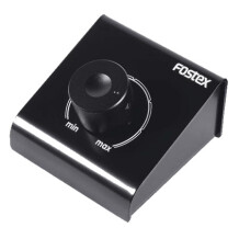 Fostex PC-1 EX