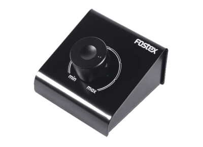 Fostex PC-1 EX