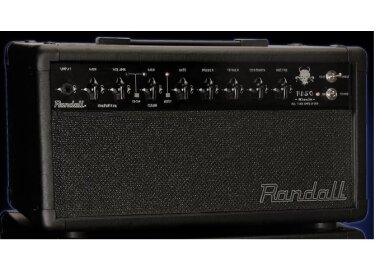 Randall RD50H