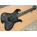 See the photo of the B.C. Rich NJ Wave B.C. Rich NJ Wave