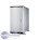 See the photo of the Lian Li PC-6070 Lian Li PC-6070