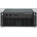 See the photo of the Dynacord PM2600 Dynacord PM2600