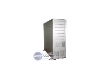 Lian Li PC-70