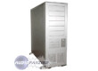 Lian Li PC-70