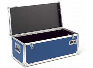 Thon CASE VALISE