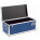 See the photo of the Thon CASE VALISE Thon CASE VALISE