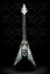 Wild Customs The Illuminat'V