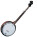 See the photo of the Fender FB-54 Fender FB-54