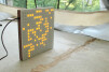 Nouveau Monome en édition 2012