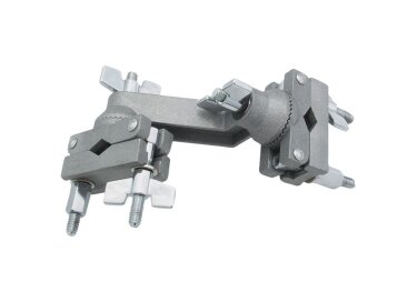 Gibraltar PUGC Clamp Orientable