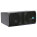 See the photo of the Alto Professional REVO1 SAT208P Alto Professional REVO1 SAT208P