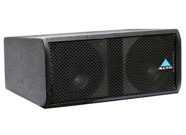 Alto Professional REVO1 SAT208P